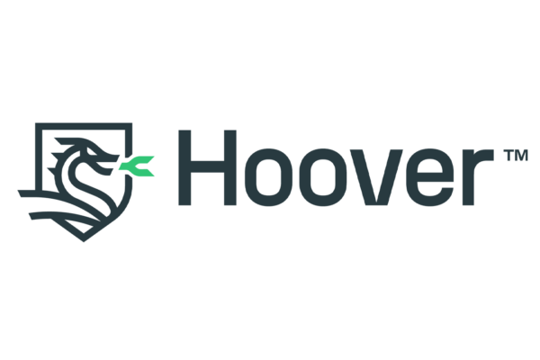 Hoover-Logo-1 Hoover-Logo-1